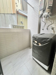 廷選好屋✨大間採光套房✨陽台獨洗曬✨可租補雙租補 - Image 18