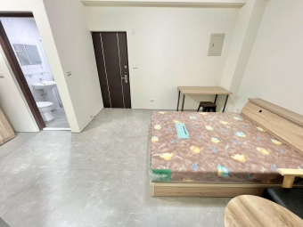 廷選好屋✨大間採光套房✨陽台獨洗曬✨可租補雙租補 - Image 23