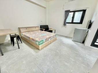 廷選好屋✨大間採光套房✨陽台獨洗曬✨可租補雙租補 - Image 24