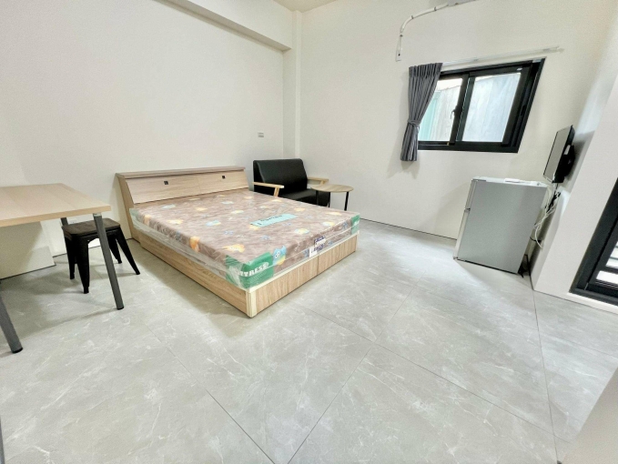 廷選好屋✨大間採光套房✨陽台獨洗曬✨可租補雙租補 - Image 12