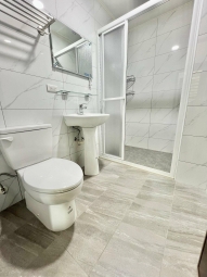 廷選好屋✨大間採光套房✨陽台獨洗曬✨可租補雙租補 - Image 17