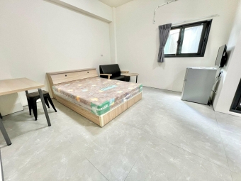 廷選好屋✨大間採光套房✨陽台獨洗曬✨可租補雙租補 - Image 14