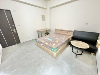 廷選好屋✨大間採光套房✨陽台獨洗曬✨可租補雙租補 - Image 21