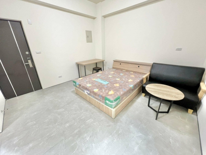 廷選好屋✨大間採光套房✨陽台獨洗曬✨可租補雙租補 - Image 9