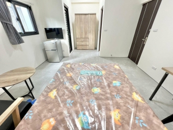 廷選好屋✨大間採光套房✨陽台獨洗曬✨可租補雙租補 - Image 19