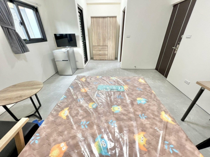 廷選好屋✨大間採光套房✨陽台獨洗曬✨可租補雙租補 - Image 7