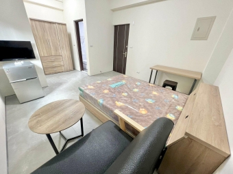 廷選好屋✨大間採光套房✨陽台獨洗曬✨可租補雙租補 - Image 16