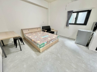 廷選好屋✨大間採光套房✨陽台獨洗曬✨可租補雙租補 - Image 22