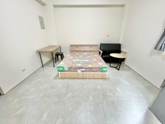 廷選好屋✨大間採光套房✨陽台獨洗曬✨可租補雙租補 - Image 20