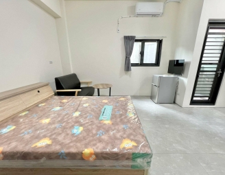 廷選好屋✨大間採光套房✨陽台獨洗曬✨可租補雙租補 - Image 15