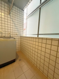 正南屯稀有物件✨租屋補助✨電梯✨流理台✨陽台獨洗✨子母車✨乾溼分離（第7張）