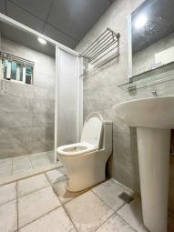 正南屯稀有物件✨租屋補助✨電梯✨流理台✨陽台獨洗✨子母車✨乾溼分離（第8張）