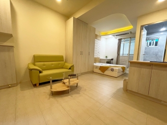 正南屯稀有物件✨租屋補助✨電梯✨流理台✨陽台獨洗✨子母車✨乾溼分離（第5張）