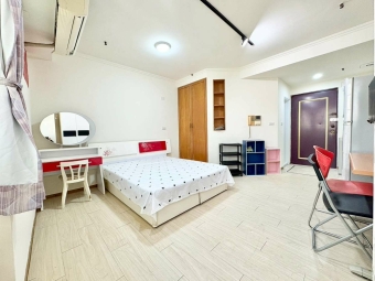 一中✨電梯✨cp高✨入戶籍（第3張）