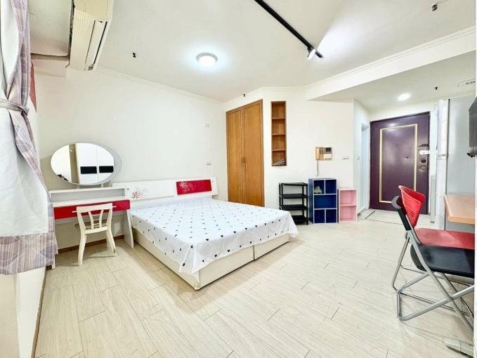 一中✨電梯✨cp高✨入戶籍（第3張）