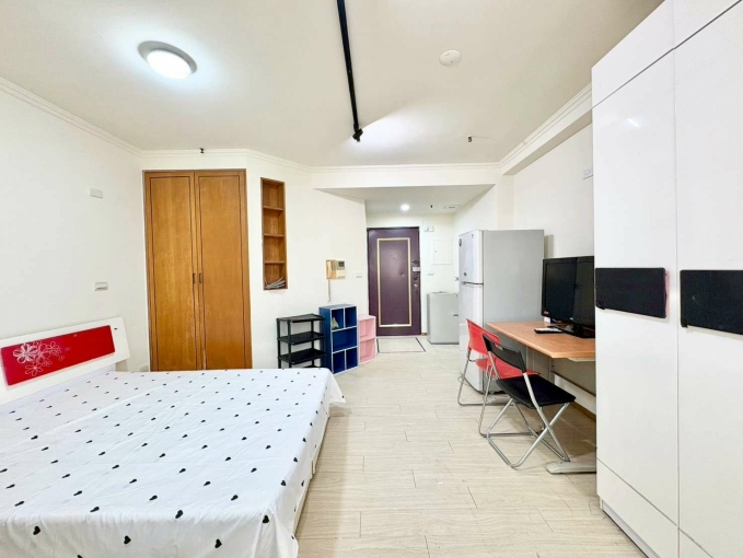 一中✨電梯✨cp高✨入戶籍（第8張）