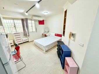 一中✨電梯✨cp高✨入戶籍（第5張）