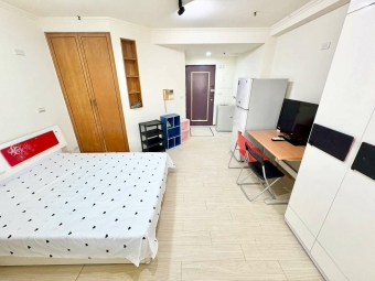 一中✨電梯✨cp高✨入戶籍（第9張）