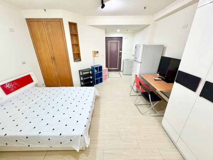 一中✨電梯✨cp高✨入戶籍（第9張）