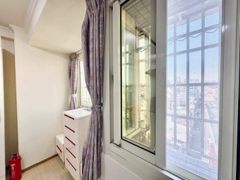 一中✨電梯✨cp高✨入戶籍（第10張）