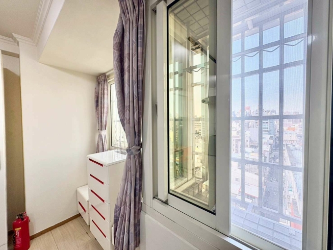 一中✨電梯✨cp高✨入戶籍（第10張）