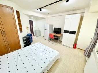 一中✨電梯✨cp高✨入戶籍（第1張）