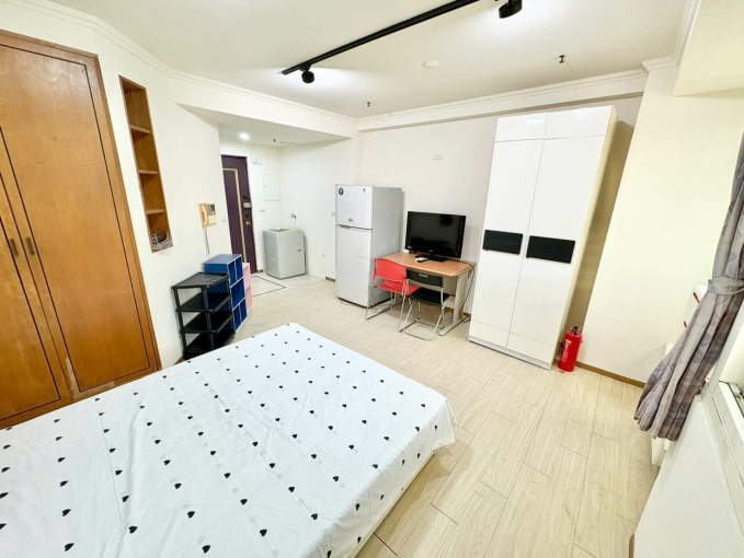 一中✨電梯✨cp高✨入戶籍（第1張）