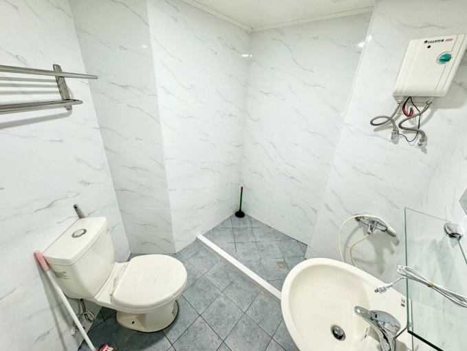 一中✨電梯✨cp高✨入戶籍（第11張）