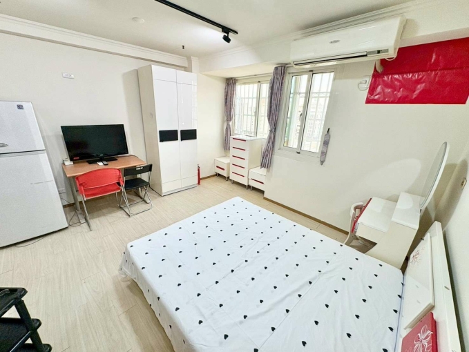 一中✨電梯✨cp高✨入戶籍（第7張）