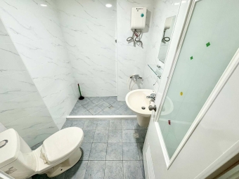 一中✨電梯✨cp高✨入戶籍（第12張）