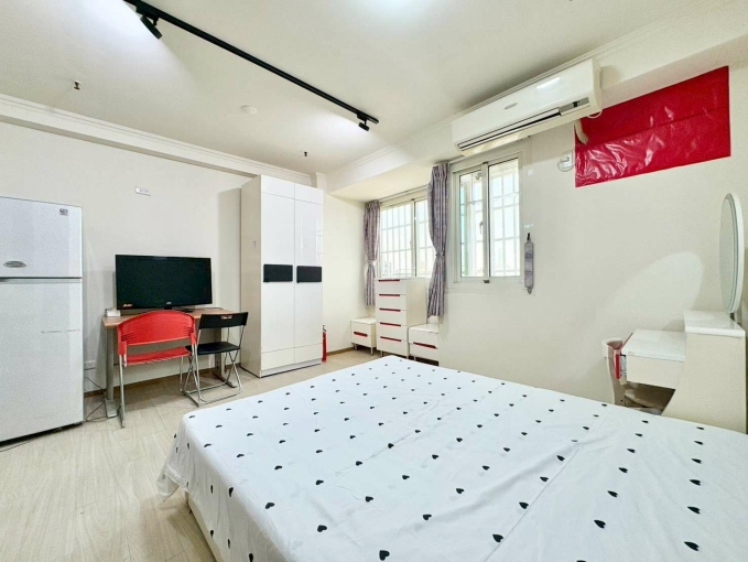 一中✨電梯✨cp高✨入戶籍（第6張）