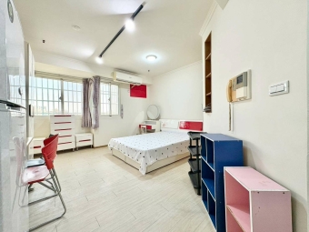 一中✨電梯✨cp高✨入戶籍（第2張）