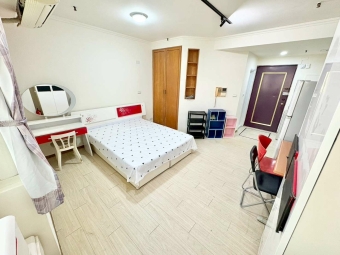 一中✨電梯✨cp高✨入戶籍（第4張）