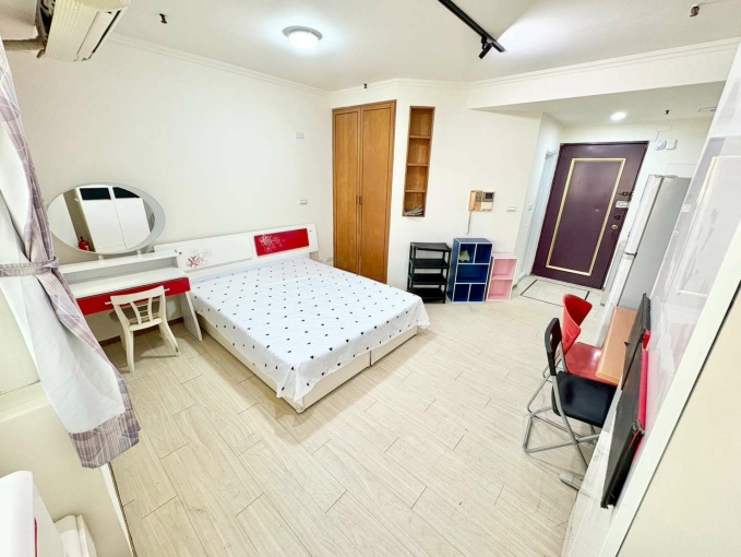 一中✨電梯✨cp高✨入戶籍（第4張）