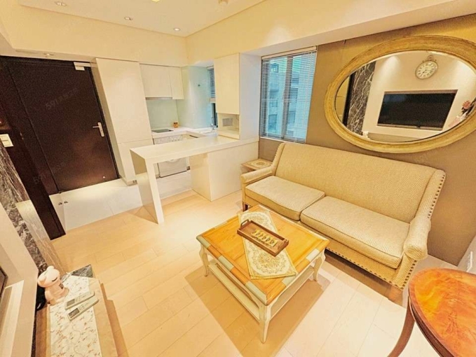 @@美麗華劍南路捷運商圈旁*景觀優質機能美居（第2張）