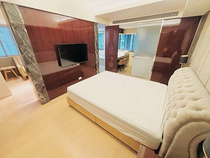 @@美麗華劍南路捷運商圈旁*景觀優質機能美居（第4張）