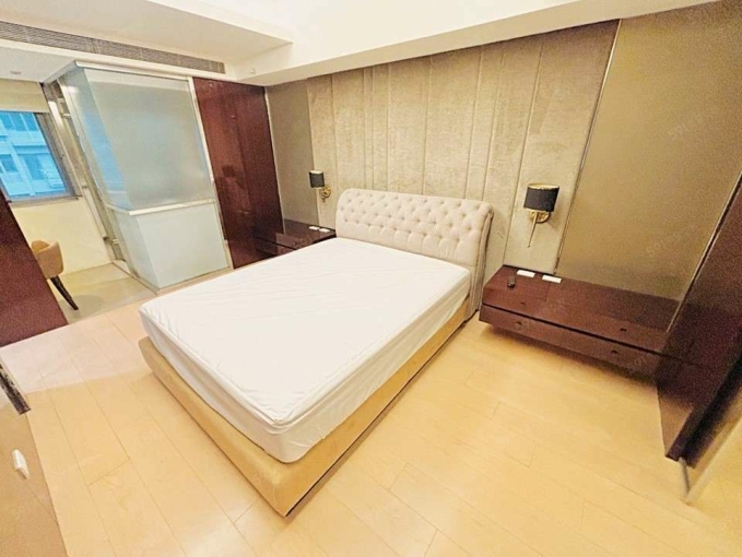 @@美麗華劍南路捷運商圈旁*景觀優質機能美居（第3張）