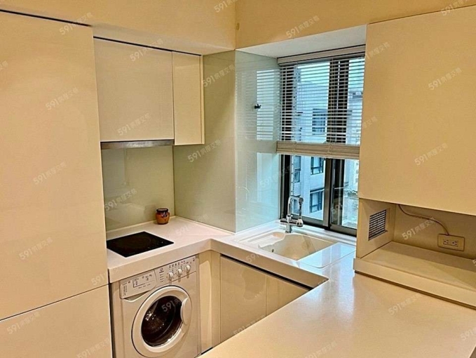 @@美麗華劍南路捷運商圈旁*景觀優質機能美居（第6張）