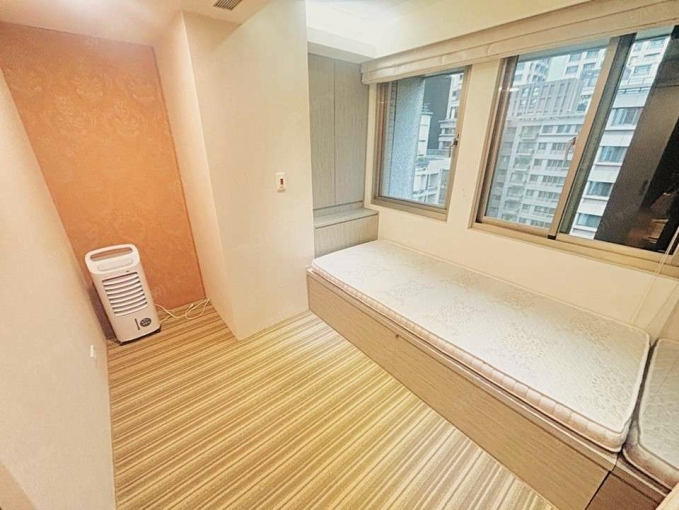 @@美麗華劍南路捷運商圈旁*景觀優質機能美居（第5張）