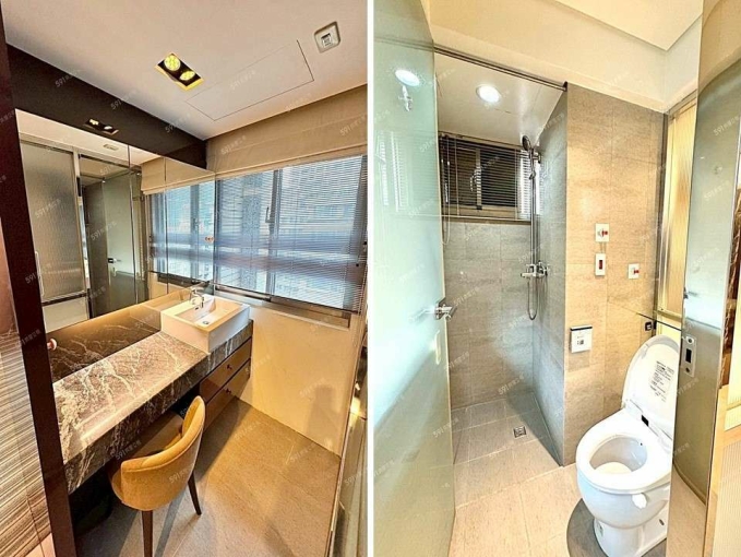 @@美麗華劍南路捷運商圈旁*景觀優質機能美居（第7張）