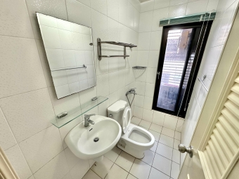 廷選好屋✨採光佳/可租補/共洗曬 - Image 11