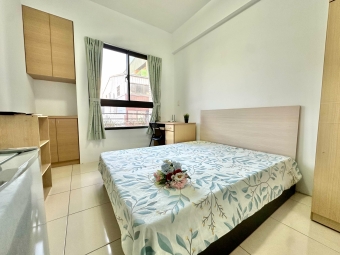 廷選好屋✨採光佳/可租補/共洗曬 - Image 8