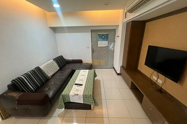 兆基社會住宅🏠楠梓區德賢路免仲可補助電梯3房（第2張）