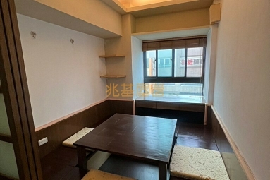 兆基社會住宅🏠楠梓區德賢路免仲可補助電梯3房（第7張）