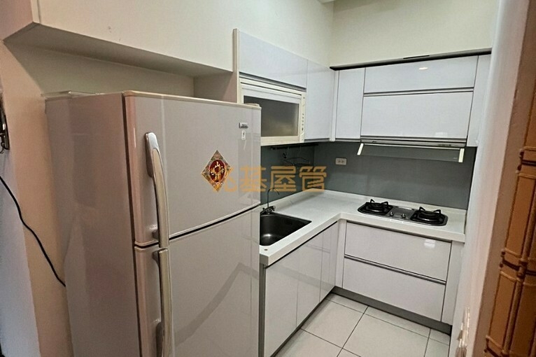 兆基社會住宅🏠楠梓區德賢路免仲可補助電梯3房(第8張)