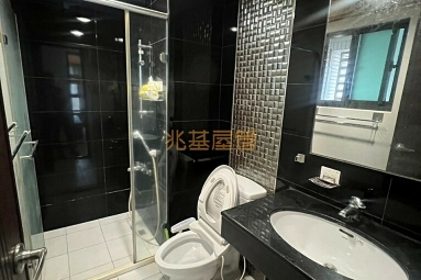 兆基社會住宅🏠楠梓區德賢路免仲可補助電梯3房（第9張）