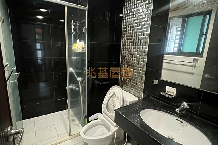 兆基社會住宅🏠楠梓區德賢路免仲可補助電梯3房(第9張)