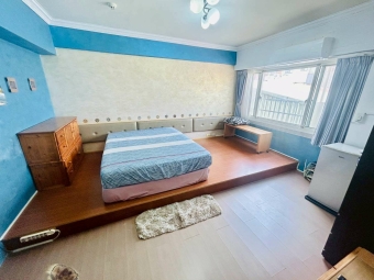 🧡請加賴看房🧡電梯美屋🧡租屋補助🧡台水台電🧡獨洗凸窗曬衣🧡（第7張）