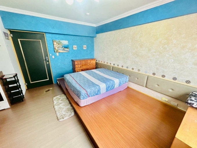 🧡請加賴看房🧡電梯美屋🧡租屋補助🧡台水台電🧡獨洗凸窗曬衣🧡（第9張）