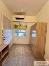 兆基社會住宅🏠免仲/忠泰幸優質2房/可租補（第6張）